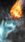 Fire and Ice Live Wallpaper for Android 13, 14, 15 phones like Xiaomi Redmi 14C in low quality