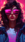 Cyberpunk Girl #12e2 Life Wallpaper for Android 13, 14, 15 phones like OnePlus 13R in low quality