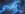 Electrifying Goddess #03c3 Live Wallpaper for Android 13, 14, 15 phones like Oppo Reno 11 Pro in low quality