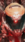 Doom   #ded3 Live Wallpaper for Android 13, 14, 15 phones like OnePlus 13R in low quality