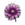 Cute Flower #4144 Life Wallpaper for Android 13, 14, 15 phones like Samsung Galaxy A55 in low quality