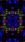 Mandala Live Wallpaper for Android 13, 14, 15 phones like Samsung Galaxy S24 Ultra in low quality