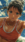 Furious Tennis Girl Player #7bd3 Life Wallpaper for Android 13, 14, 15 phones like Oppo Reno 11 Pro in low quality