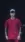 Justin Bieber   #2996 Live Wallpaper for Android 13, 14, 15 phones like Xiaomi Redmi 14C in low quality