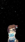 Snowing Mei Overwatch Life Wallpaper for Android 13, 14, 15 phones like Xiaomi Redmi Note 13 Pro in low quality