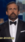 Oscars   #9f1a Live Wallpaper for Android 13, 14, 15 phones like Samsung Galaxy in low quality