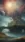 Fantasy Landscape #56e2 Live Wallpaper for Samsung Galaxy A16 in low quality