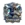 World Cup 2026 Scotland Badge Life Wallpaper for Android 13, 14, 15 phones like Samsung S25 in low quality