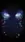 Radiant Eyes in the Midnight Sky Life Wallpaper for Android 13, 14, 15 phones like Samsung Galaxy A16 in low quality