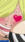 One Piece   #52b1 Life Wallpaper for Android 13, 14, 15 phones like Samsung Galaxy S24 Ultra in low quality