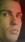 Cristiano Ronaldo #1462 Life Wallpaper for Android 13, 14, 15 phones like Oppo Reno 11 Pro in low quality