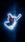 Spider-man  #7f0e Life Wallpaper for Android 13, 14, 15 phones like Samsung Galaxy S24 Ultra in low quality