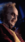 Beetlejuice #8b0e Live Wallpaper for Android 13, 14, 15 phones like Samsung Galaxy A55 in low quality