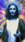Jesus #1zp7 Live Wallpaper for Android 13, 14, 15 phones like Samsung S25 in low quality