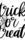 Trick Or Treat #4162 Life Wallpaper for Android 13, 14, 15 phones like Google Pixel 9a in low quality