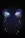 Radiant Eyes in the Midnight Sky Life Wallpaper for Android 13, 14, 15 phones like Oppo Reno 11 Pro in low quality