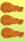 KFC   #7999 Life Wallpaper for Android 13, 14, 15 phones like Google Pixel in low quality