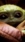 Baby Yoda   #9ad8 Live Wallpaper for Android 13, 14, 15 phones like OnePlus 13R in low quality