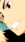 Haikyuu #5dc9 Live Wallpaper for Android 13, 14, 15 phones like Samsung Galaxy S24 Ultra in low quality