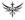 Zelda Symbol #54d5 Life Wallpaper for Android 13, 14, 15 phones like Oppo Reno 11 Pro in low quality