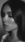 Madison Beer   #faf6 Live Wallpaper for Android 13, 14, 15 phones like Samsung Galaxy A16 in low quality