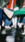 Adidas   #9223 Live Wallpaper for Samsung Galaxy A06 in low quality