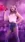 Olivia Rodrigo #4b92 Live Wallpaper for Android 13, 14, 15 phones like Xiaomi Redmi 14C in low quality