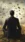 Billionaire #a165 Live Wallpaper for Android 13, 14, 15 phones like Samsung Galaxy S24 Ultra in low quality