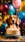Funny Happy Birthday #bb33 Live Wallpaper for OnePlus 13R in low quality