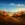 Autumn Landscape #27a7 Life Wallpaper for Android 13, 14, 15 phones like Samsung Galaxy A16 in low quality
