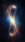 ♾️ Eternal Infinity Life Wallpaper for Android 13, 14, 15 phones like OnePlus 13R in low quality