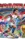 Football World Cup 2026 Croatia Life Wallpaper for Android 13, 14, 15 phones like Samsung Galaxy A06 in low quality
