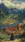 Hidden World Map #0b73 Life Wallpaper for Android 13, 14, 15 phones like Xiaomi Redmi 14C in low quality