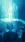 Eternal Atake #58ed Live Wallpaper for Samsung Galaxy in low quality