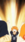 Haikyuu   #50dc Live Wallpaper for Android 13, 14, 15 phones like Xiaomi Redmi 14C in low quality