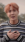 BTS   #918b Live Wallpaper for Android 13, 14, 15 phones like Google Pixel 9a in low quality
