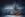 Winter Wonderland Christmas Tree #1c12 Life Wallpaper for Android 13, 14, 15 phones like Google Pixel 9a in low quality