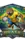 World Cup 2026 Brasil Badge Life Wallpaper for Android 13, 14, 15 phones like Samsung Galaxy S24 Ultra in low quality