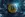Bitcoin #2e54 Life Wallpaper for Android 13, 14, 15 phones like Google Pixel 9a in low quality