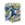 Football World Cup 2026 Curacao Life Wallpaper for Android 13, 14, 15 phones like OnePlus 13R in low quality