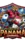 World Cup 2026 Panama Badge Life Wallpaper for Android 13, 14, 15 phones like Google Pixel 9a in low quality