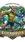 World Cup 2026 Australia Badge Life Wallpaper for Android 13, 14, 15 phones like Samsung Galaxy in low quality