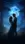 Lovers: Moonlit Love Live Wallpaper for Android 13, 14, 15 phones like Google Pixel in low quality