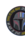 Mandalorian   #f12b Life Wallpaper for Android 13, 14, 15 phones like Xiaomi Redmi 14C in low quality