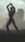 Death Stranding   #60d3 Live Wallpaper for Android 13, 14, 15 phones like Samsung Galaxy A16 in low quality
