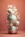 Sculpture: Pearlescent Vision Life Wallpaper for Android 13, 14, 15 phones like Xiaomi Redmi 14C in low quality