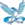 Articuno #4b84 Life Wallpaper for Android 13, 14, 15 phones like Samsung Galaxy in low quality