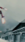 Iron Man   #7d10 Live Wallpaper for Samsung Galaxy S24 Ultra in low quality