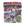 Football World Cup 2026 Croatia Life Wallpaper for Android 13, 14, 15 phones like Google Pixel 9a in low quality