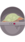 Baby Yoda #69ae Live Wallpaper for Android 13, 14, 15 phones like Google Pixel in low quality